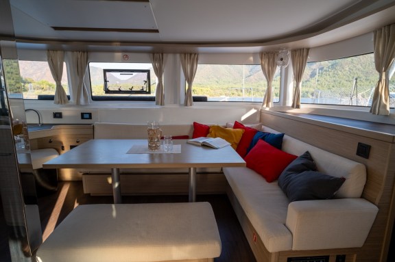 Image of Timothy yacht #8