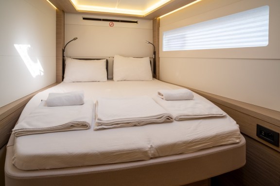 Image of Timothy yacht #10