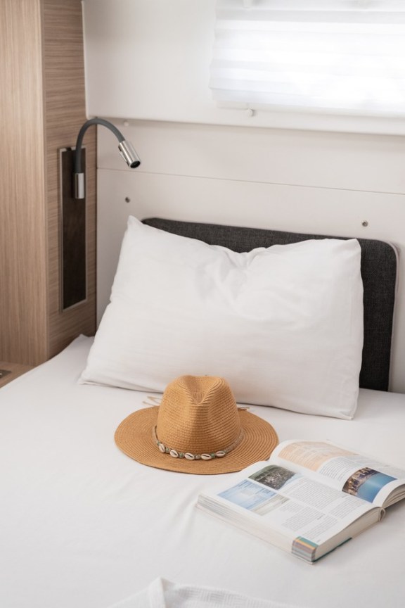 Image of Timothy yacht #11