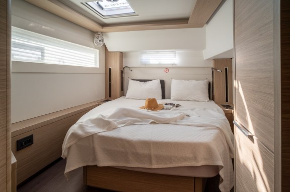 Image of Timothy yacht #9