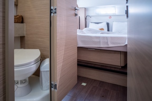 Image of Timothy yacht #12