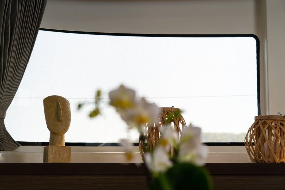 Image of Omnia yacht #26