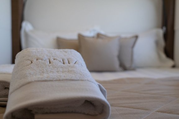 Image of Omnia yacht #29