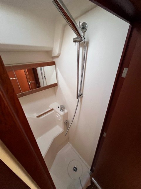 Image of Maja yacht #28