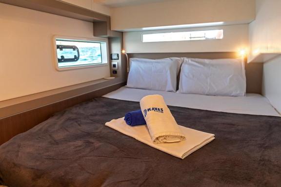 Image of Kos 42.8 yacht #12