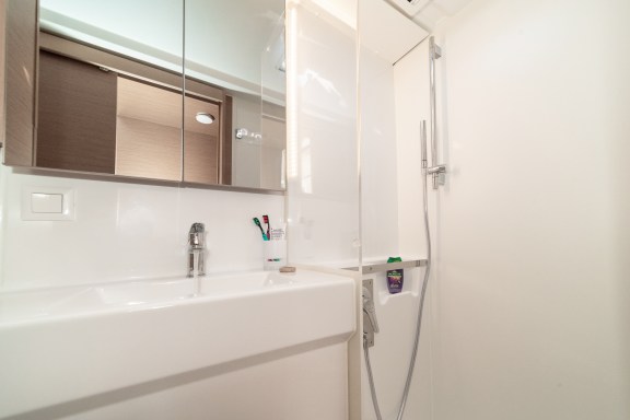 Image of First Sight yacht #4