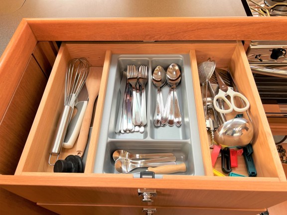 Image of Sunset Breeze yacht #10