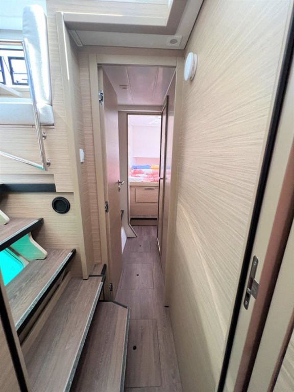 Image of Wind Seeker yacht #32