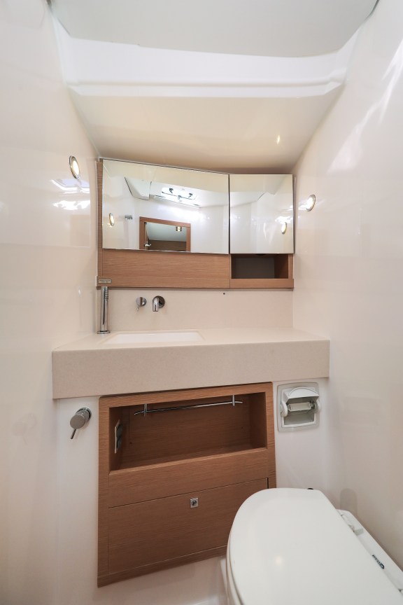 Image of Kasper yacht #34