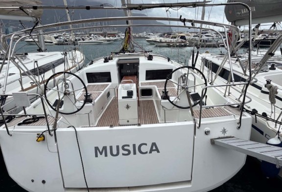 Musica