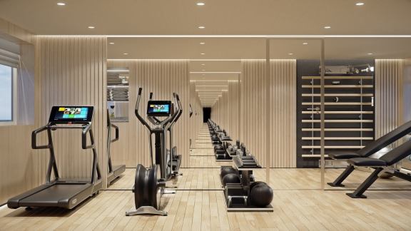 Image of Black Swan yacht #24