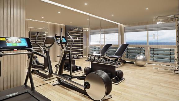 Image of Black Swan yacht #25