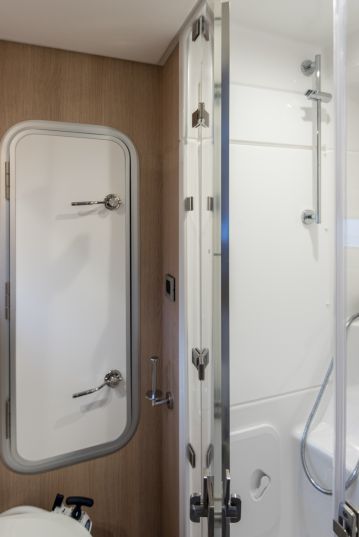 Image of ASTER yacht #12