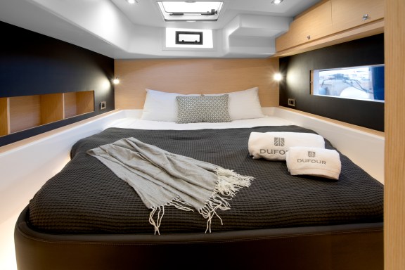 Image of Orfeas yacht #7