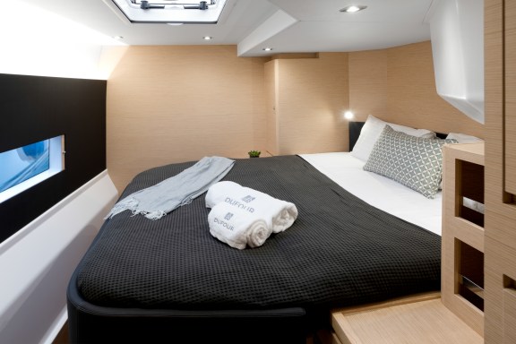 Image of Orfeas yacht #8