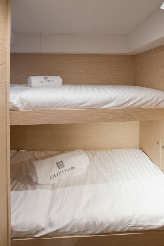 Image of Orfeas yacht #9