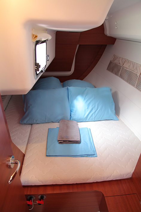 Image of Lemar yacht #4