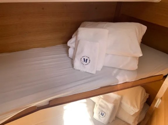 Image of Long Island yacht #14