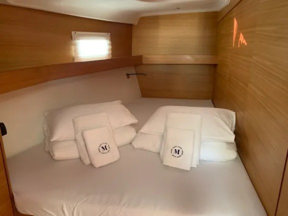 Image of Long Island yacht #15