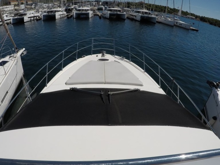 Image of Luma yacht #10