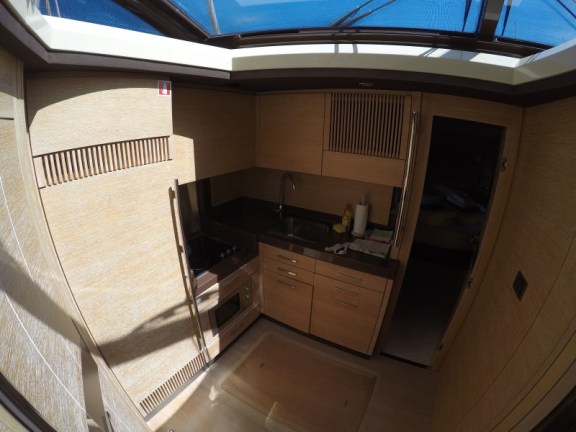 Image of Luma yacht #16