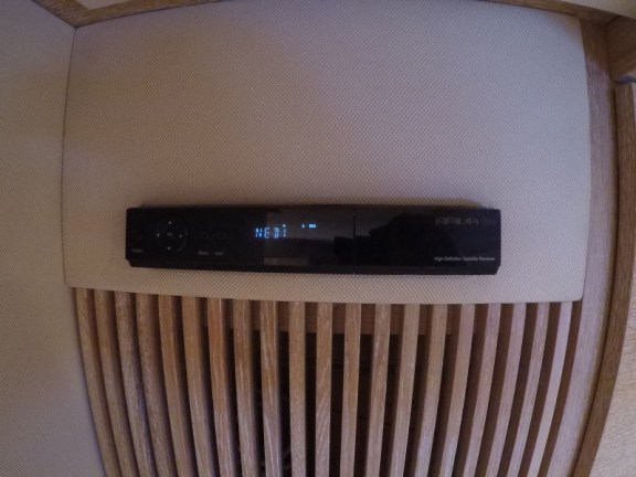 Image of Luma yacht #18