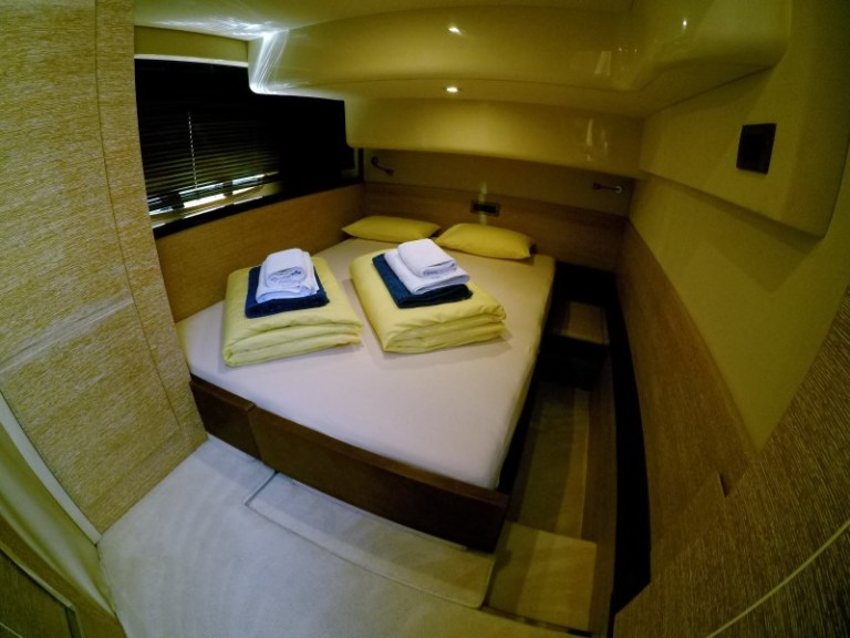 Image of Luma yacht #20