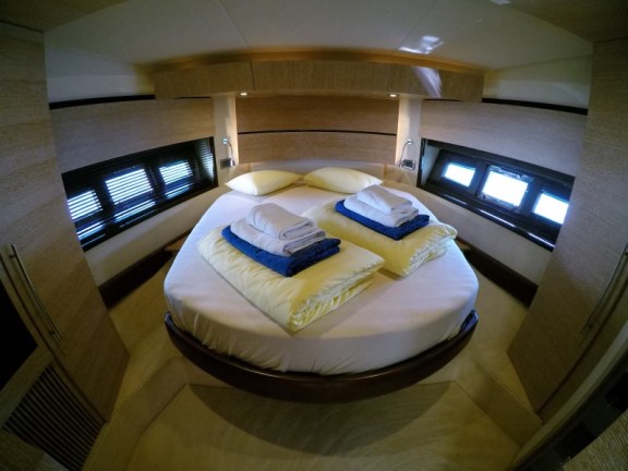 Image of Luma yacht #21