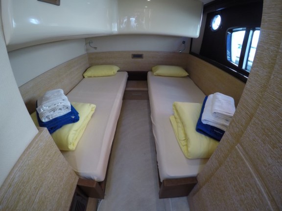 Image of Luma yacht #19