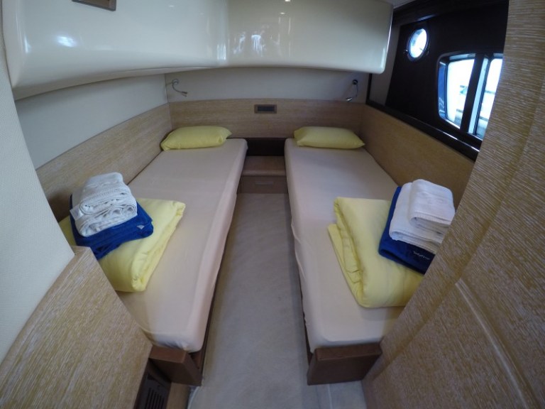 Image of Luma yacht #19