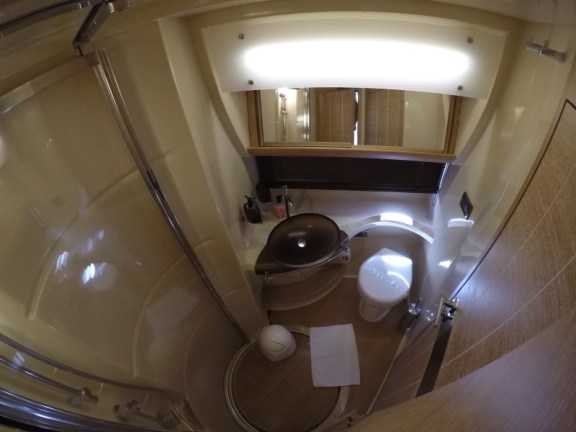 Image of Luma yacht #22