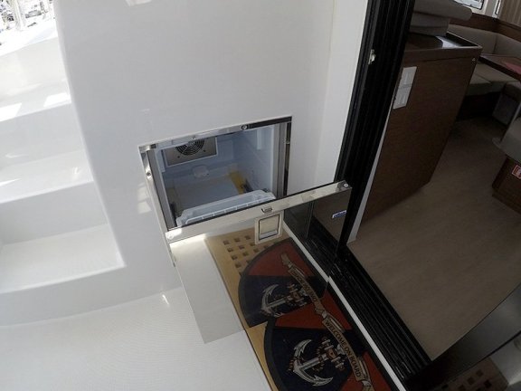 Image of Abba yacht #10