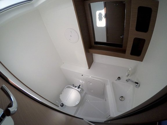 Image of Abba yacht #22