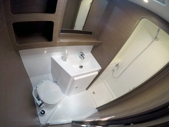 Image of Abba yacht #21