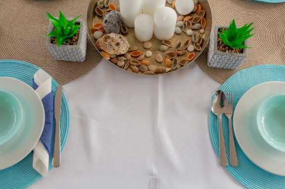 Image of Anassa yacht #30