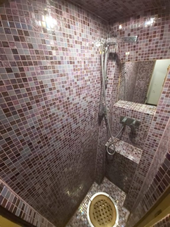 Image of Anassa yacht #40