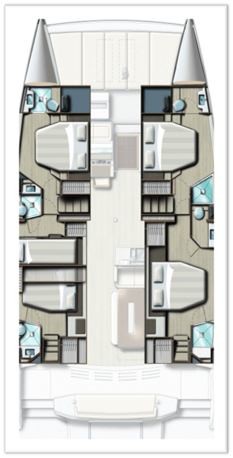 Image of Carpe Diem yacht #2