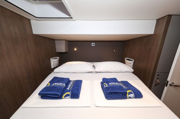 Image of Carpe Diem yacht #24