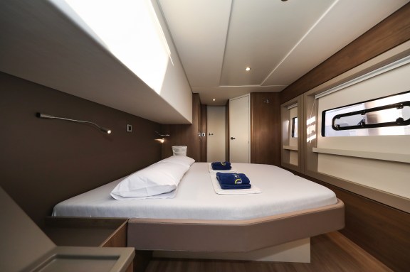 Image of Carpe Diem yacht #25