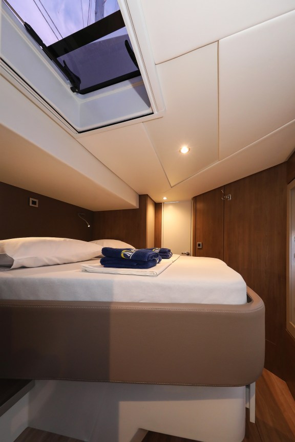 Image of Carpe Diem yacht #28