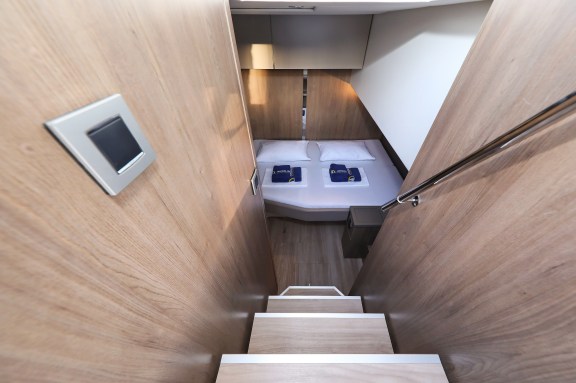 Image of Carpe Diem yacht #30