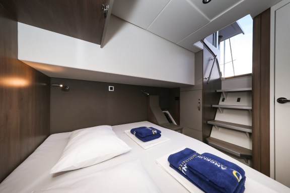 Image of Carpe Diem yacht #31