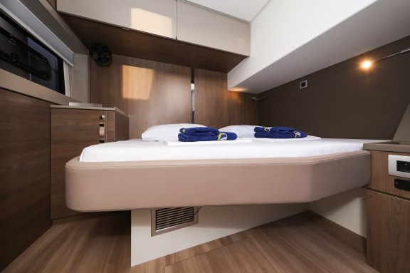 Image of Carpe Diem yacht #32