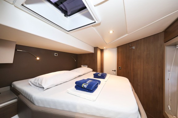 Image of Carpe Diem yacht #23