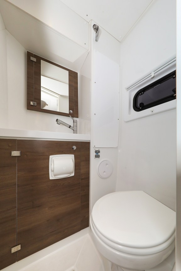 Image of Carpe Diem yacht #34