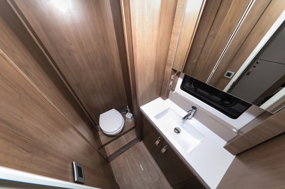 Image of Carpe Diem yacht #35