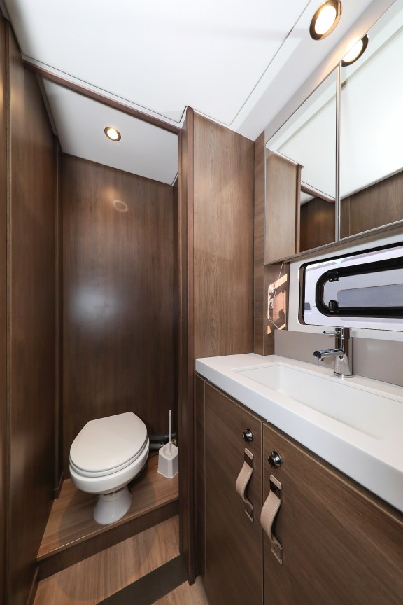 Image of Carpe Diem yacht #36