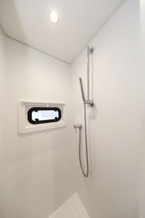 Image of Carpe Diem yacht #40