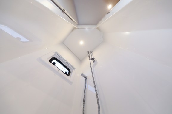 Image of Carpe Diem yacht #41