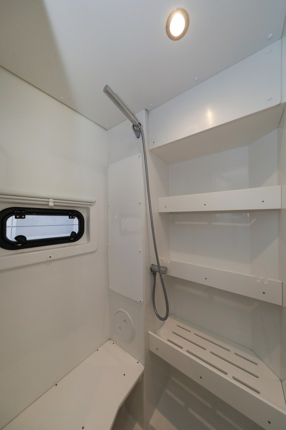 Image of Carpe Diem yacht #42